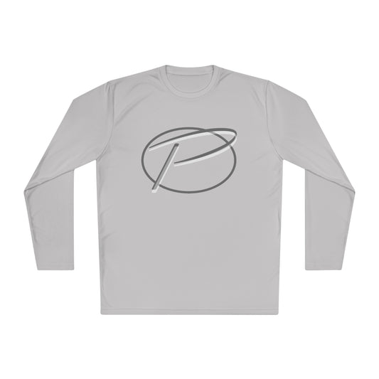 PPA PENINSULA PROUD APPAREL-Long Sleeve Performance Tee