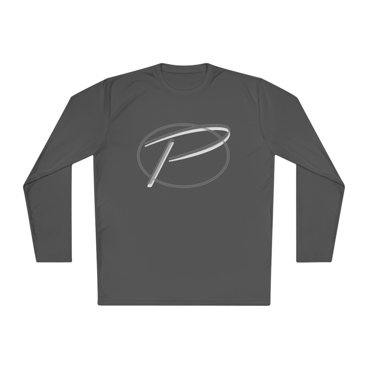 PPA PENINSULA PROUD APPAREL-Long Sleeve Performance Tee