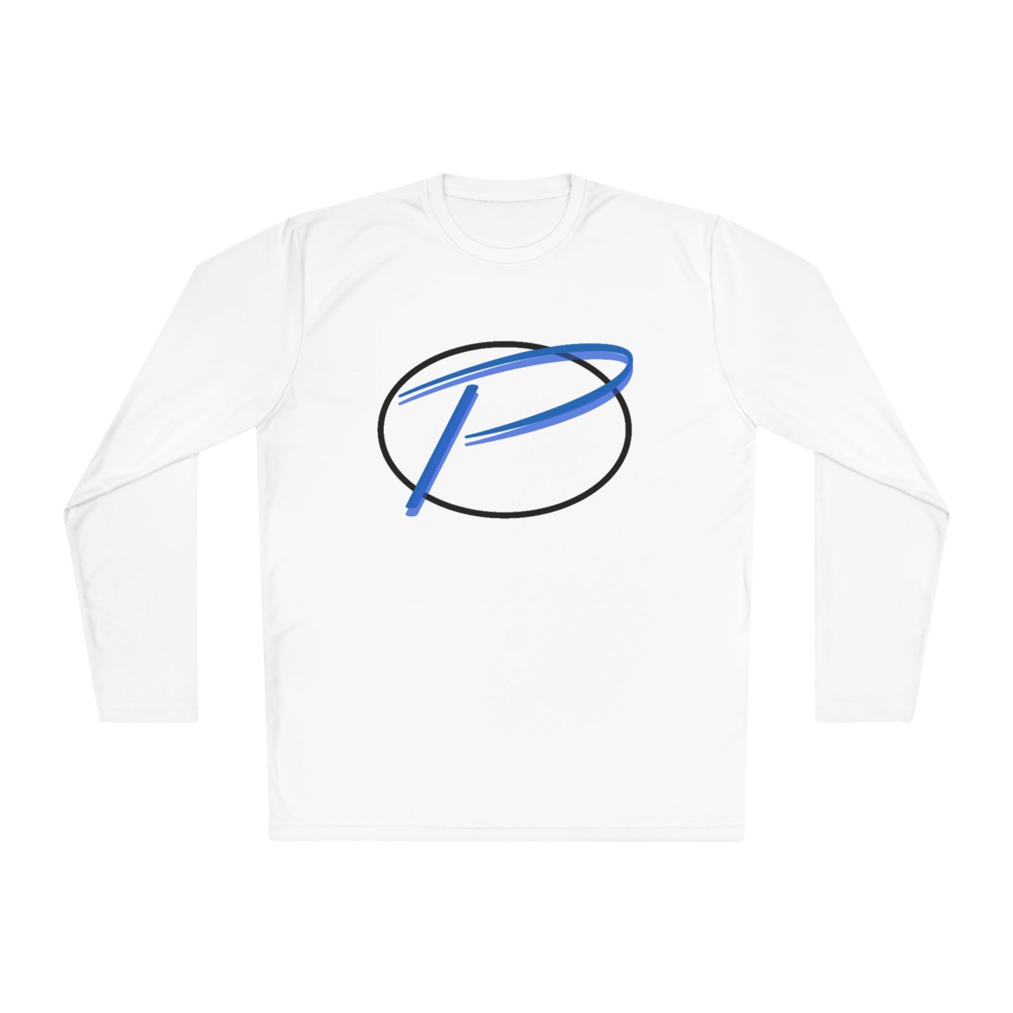 PPA PENINSULA PROUD APPAREL-Long Sleeve Performance Tee