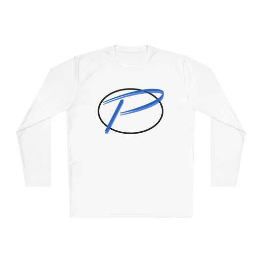 PPA PENINSULA PROUD APPAREL-Long Sleeve Performance Tee