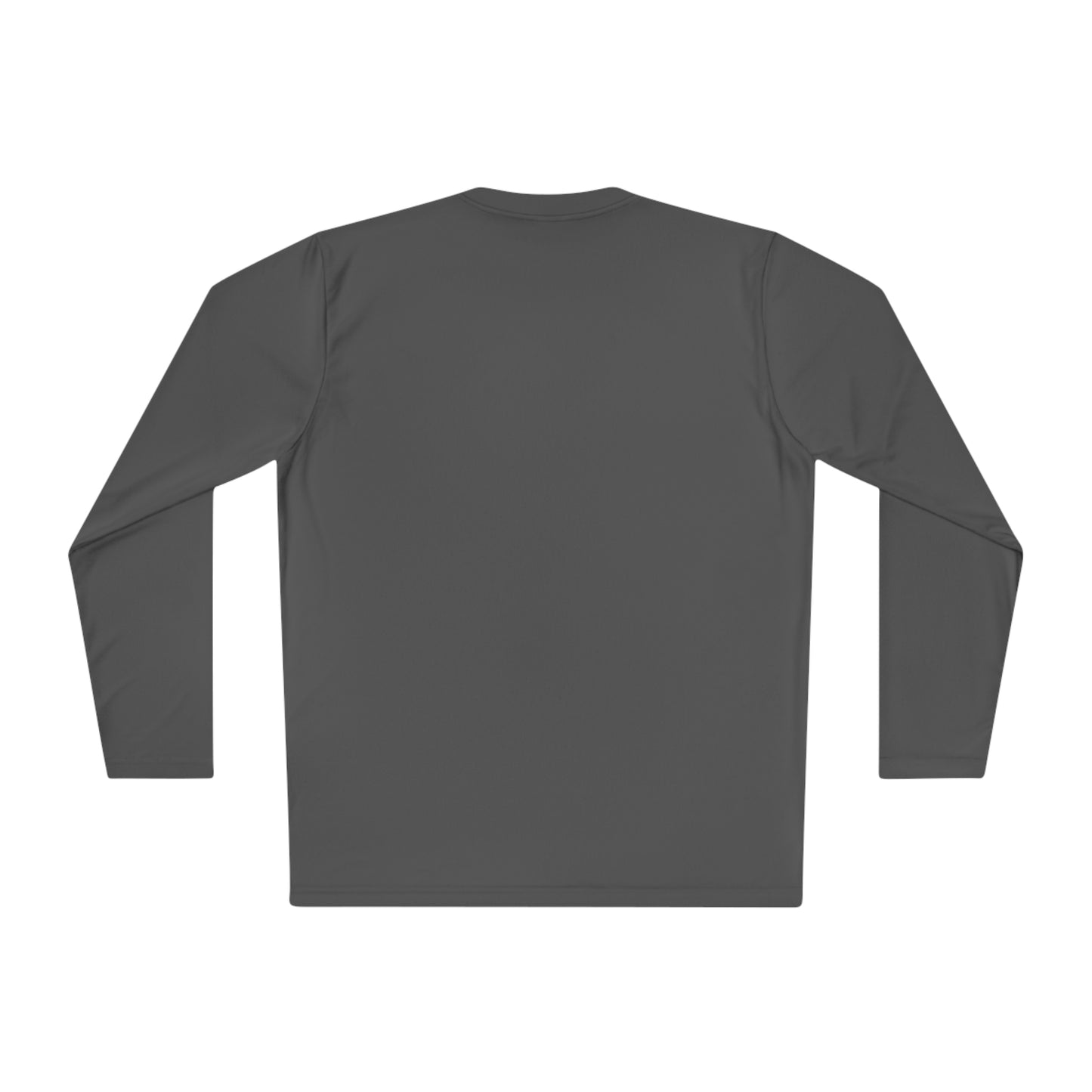 PPA PENINSULA PROUD APPAREL-Long Sleeve Performance Tee