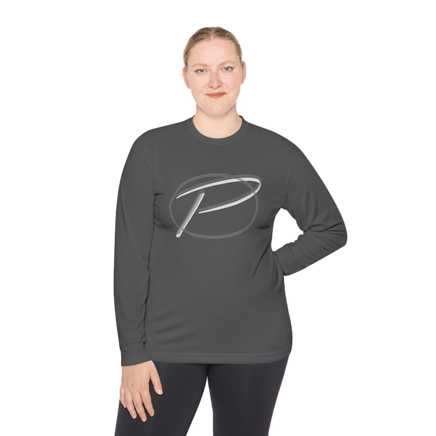 PPA PENINSULA PROUD APPAREL-Long Sleeve Performance Tee