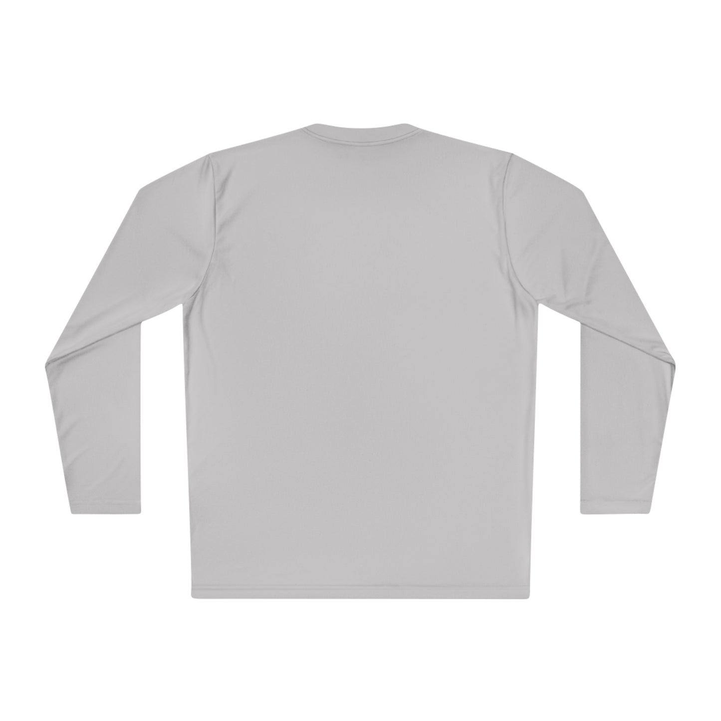 PPA PENINSULA PROUD APPAREL-Long Sleeve Performance Tee