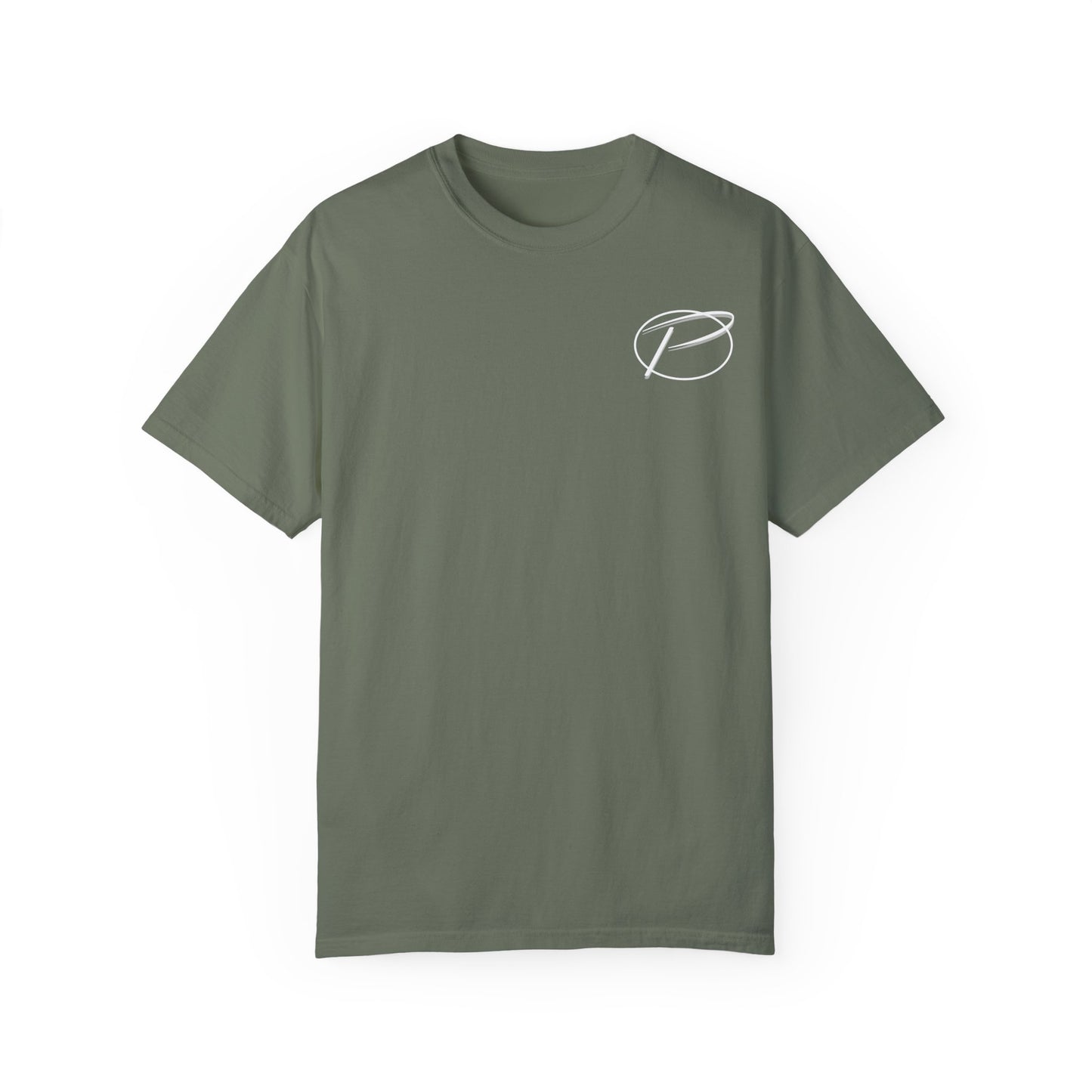 PPA PENINSULA PROUD-DELAWARE PROUD SHIRT