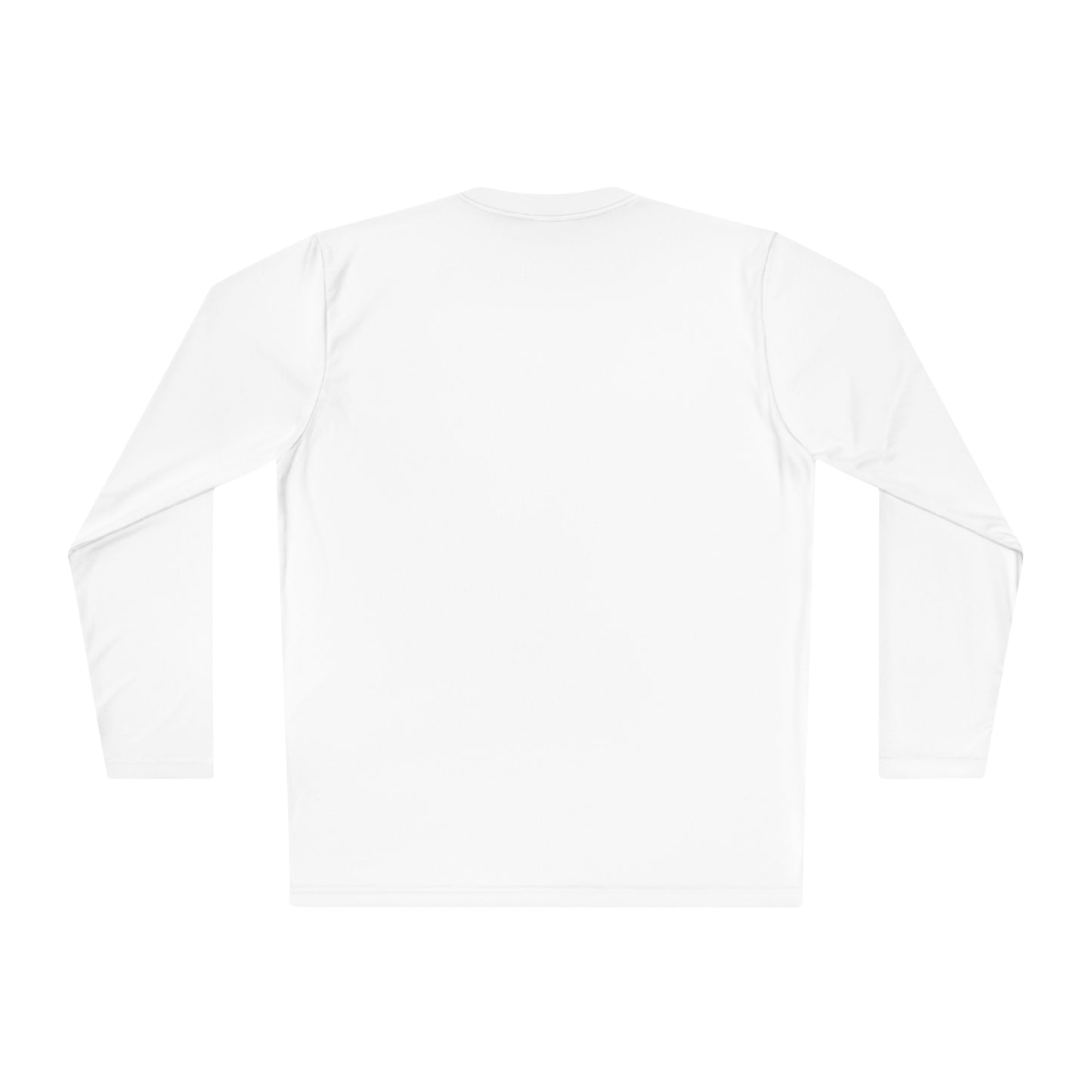 PPA PENINSULA PROUD APPAREL-Long Sleeve Performance Tee