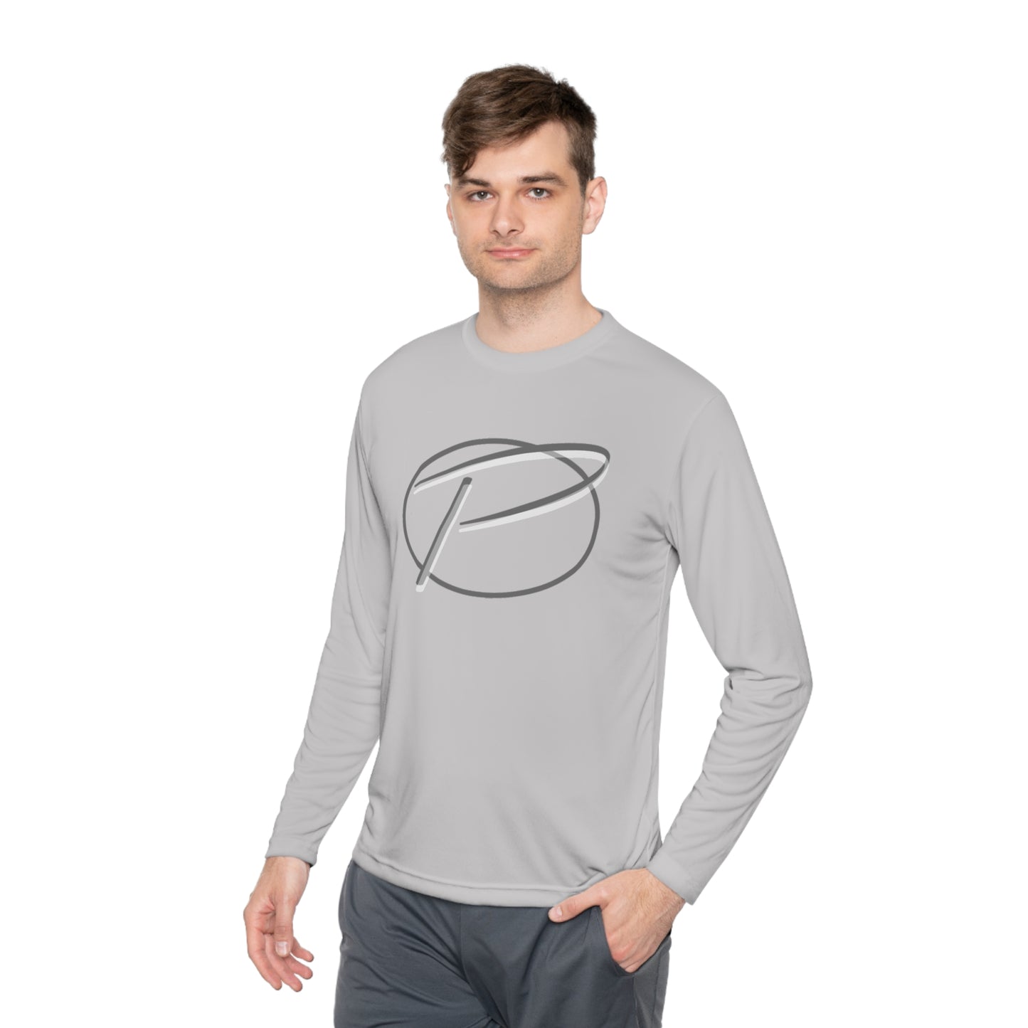 PPA PENINSULA PROUD APPAREL-Long Sleeve Performance Tee