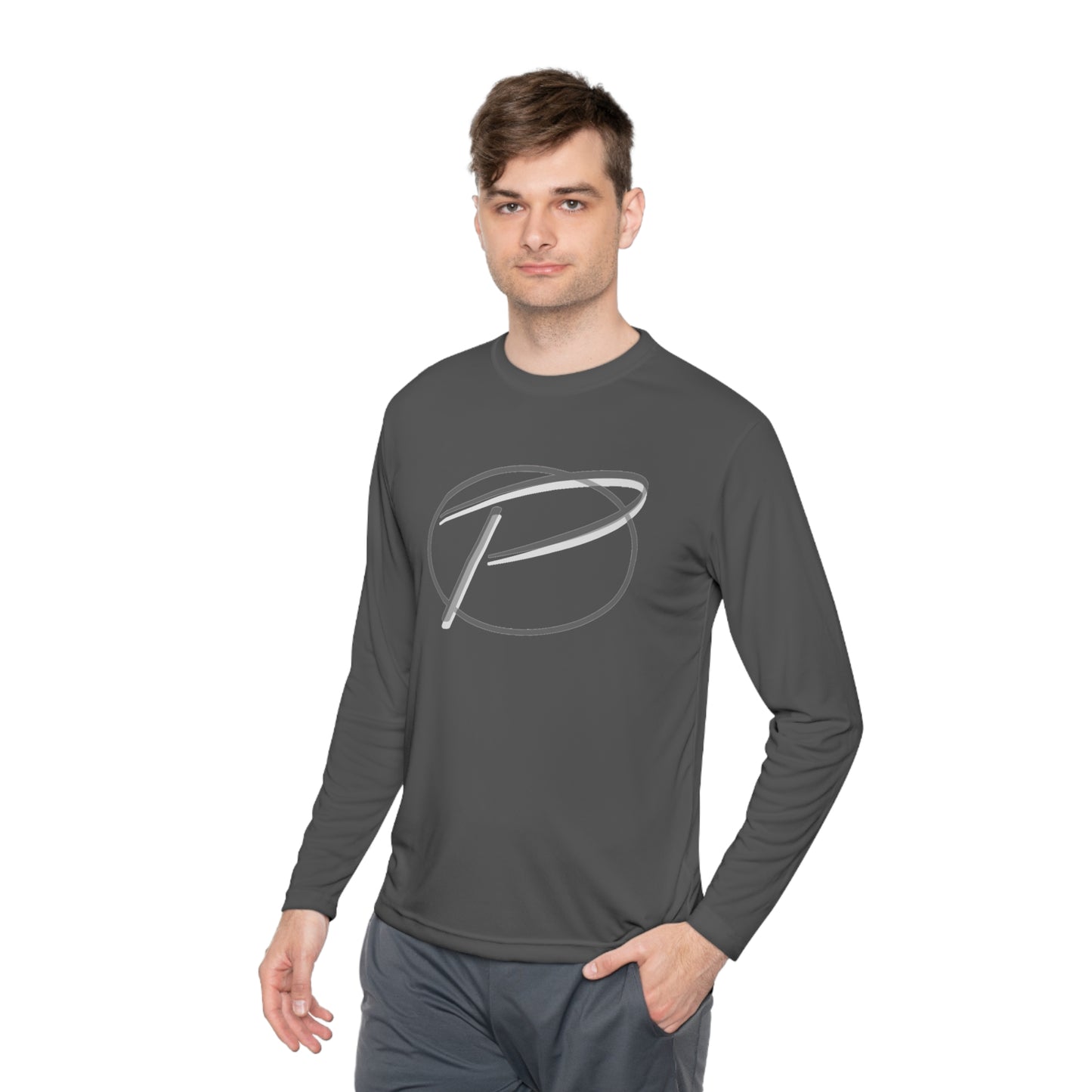 PPA PENINSULA PROUD APPAREL-Long Sleeve Performance Tee