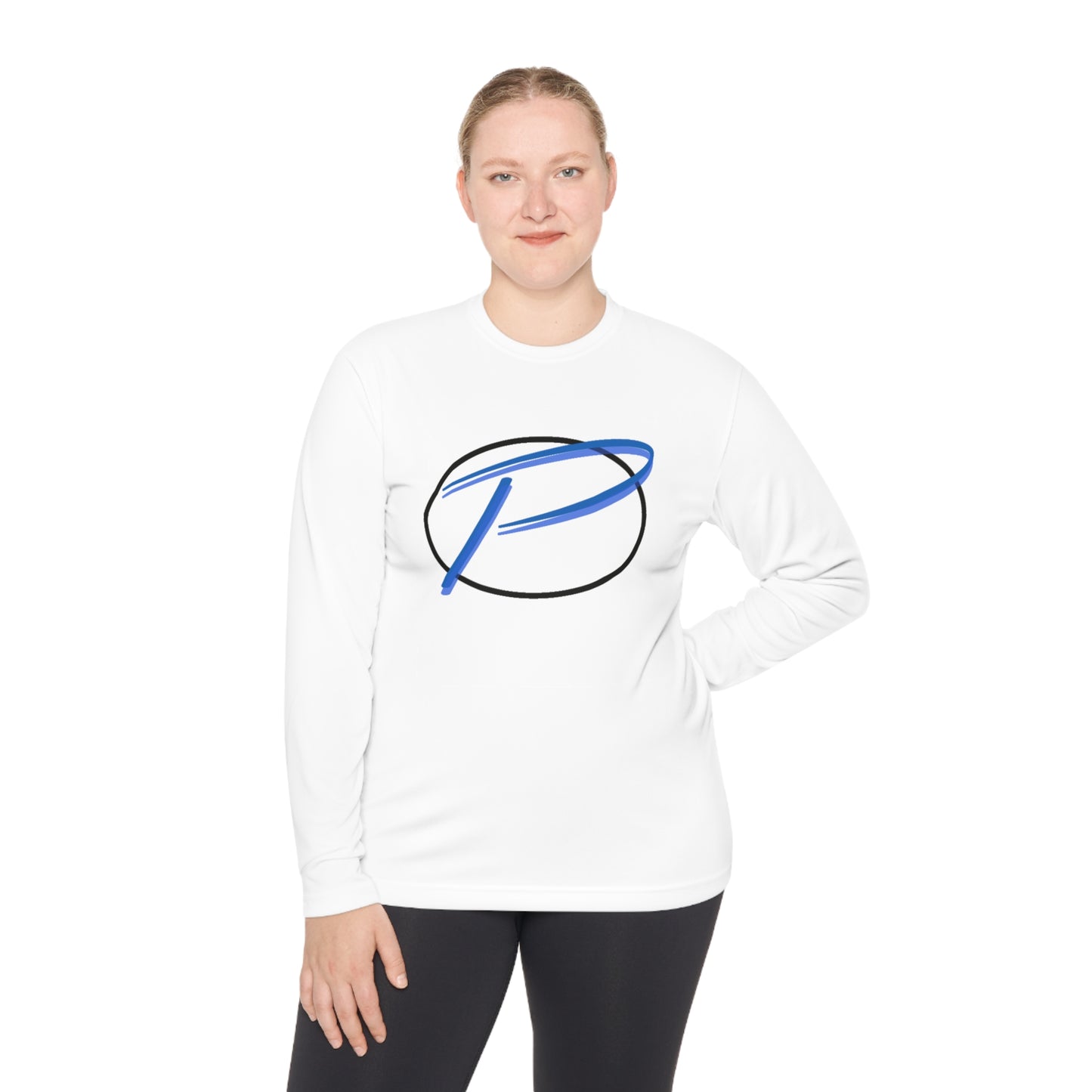 PPA PENINSULA PROUD APPAREL-Long Sleeve Performance Tee