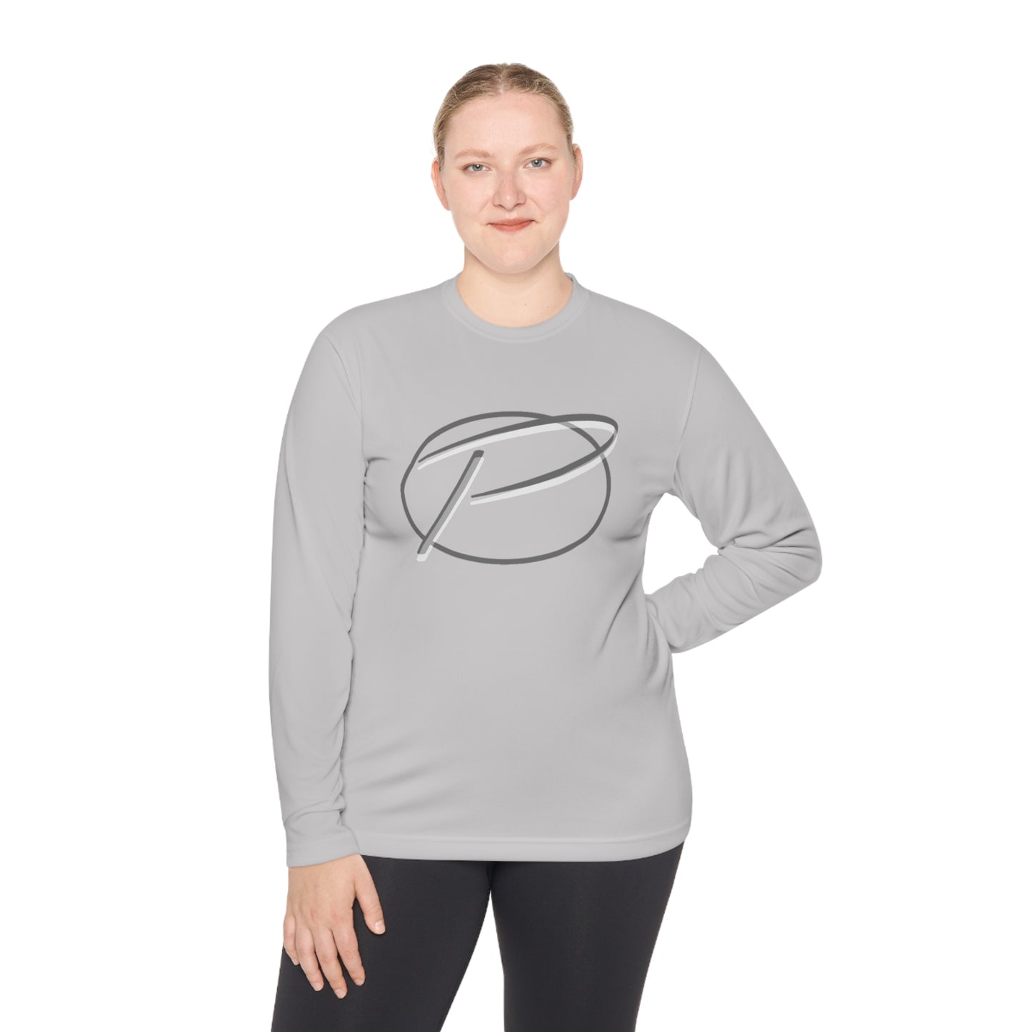 PPA PENINSULA PROUD APPAREL-Long Sleeve Performance Tee